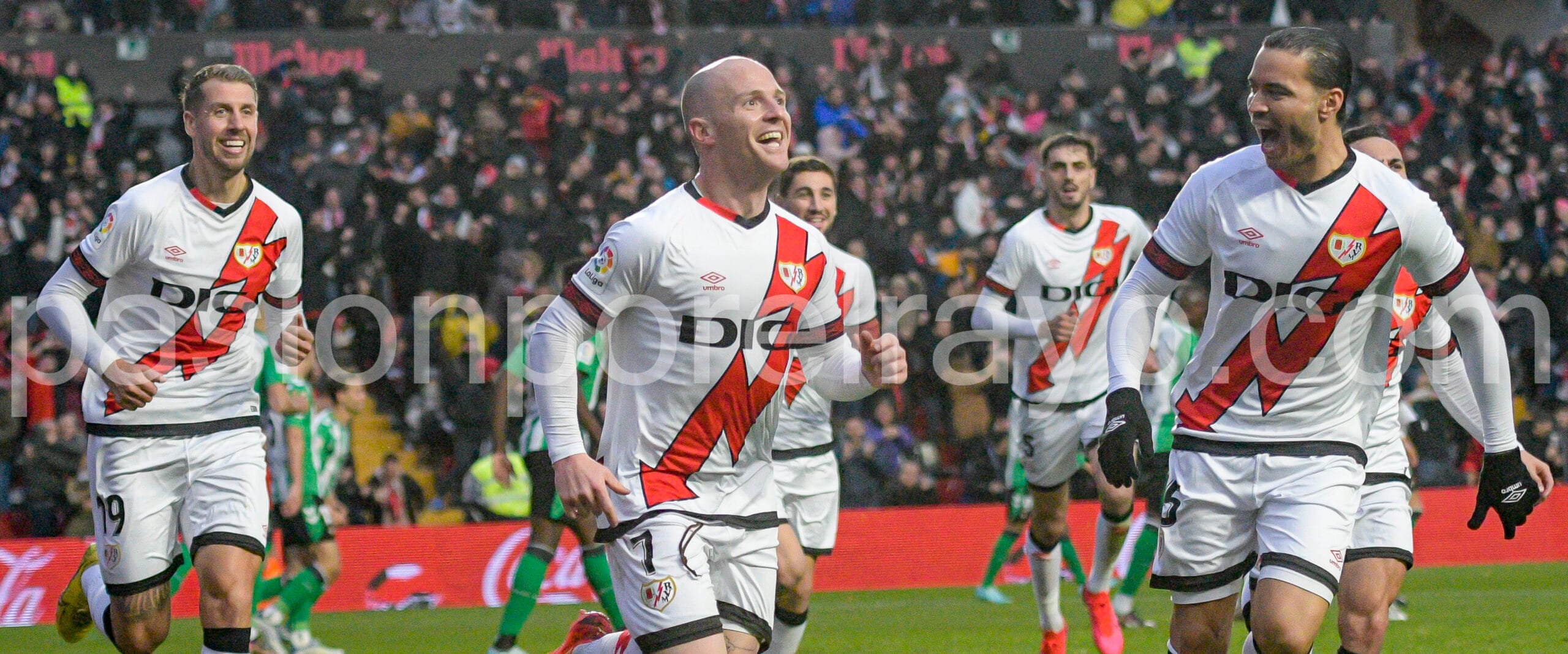 rayo vallecano isi 4 scaled