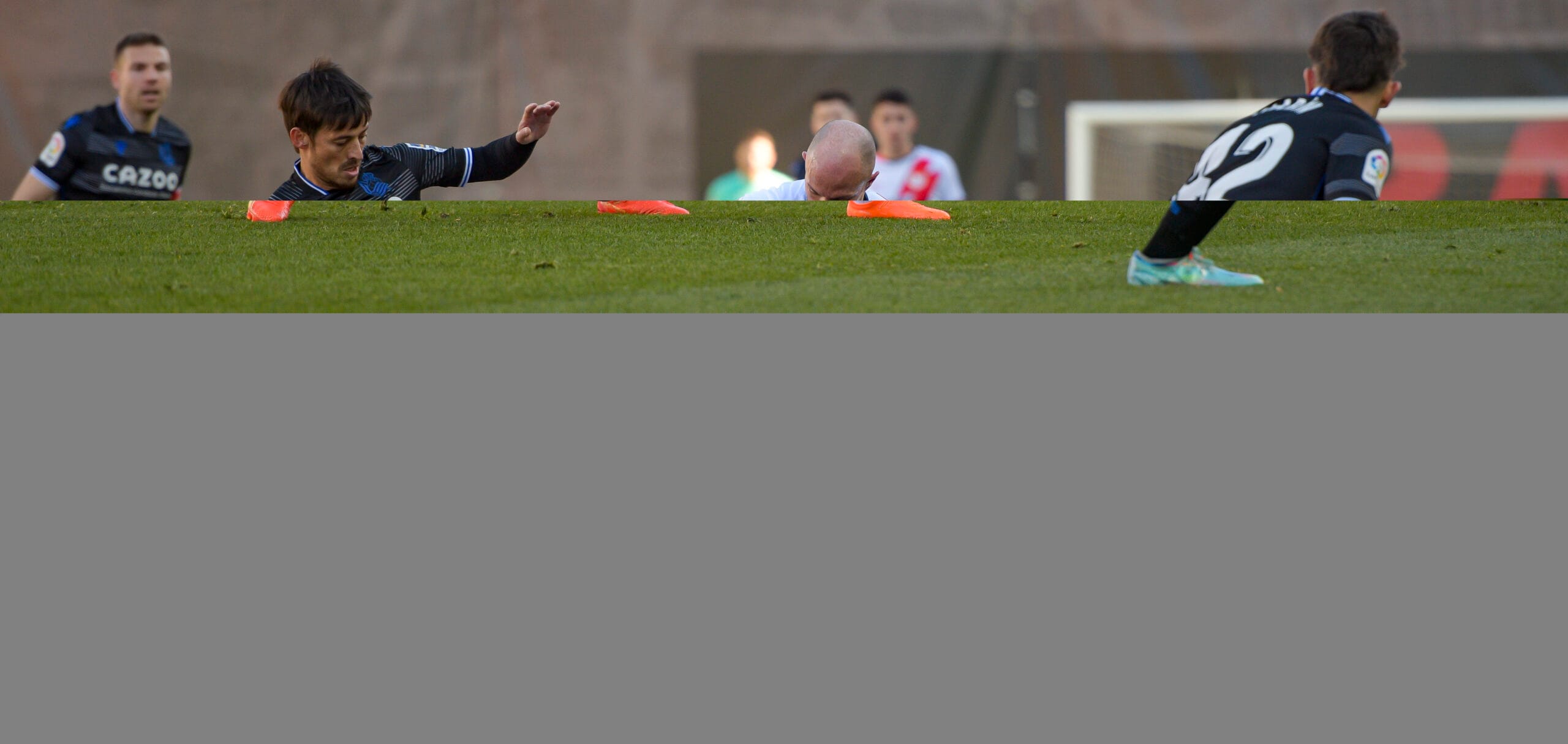 rayo vallecano isi 5 scaled