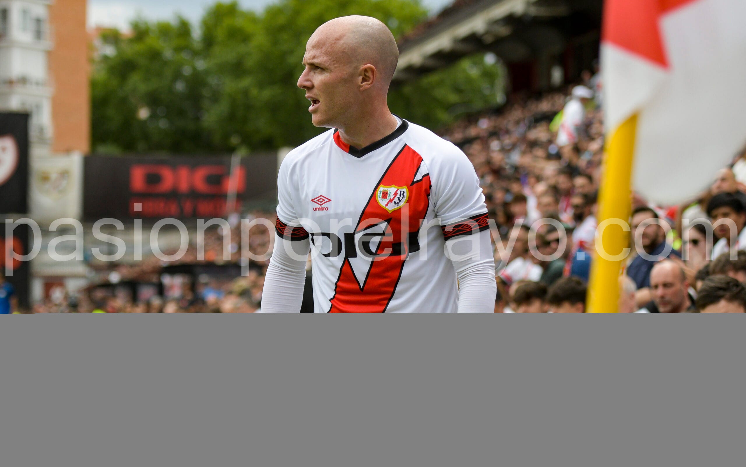 rayo vallecano isi 8 scaled