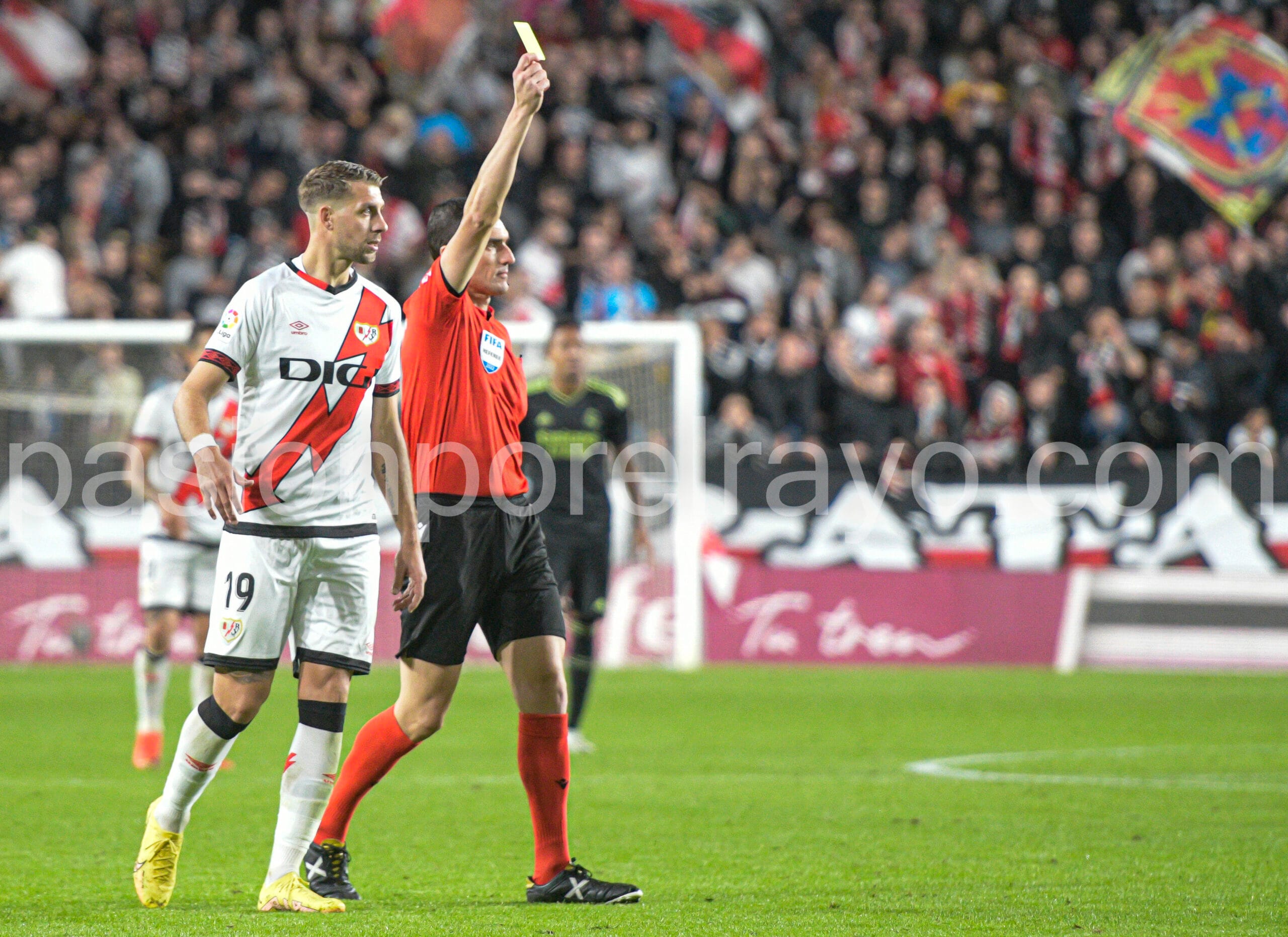 rayo vallecano lejeune 4 scaled