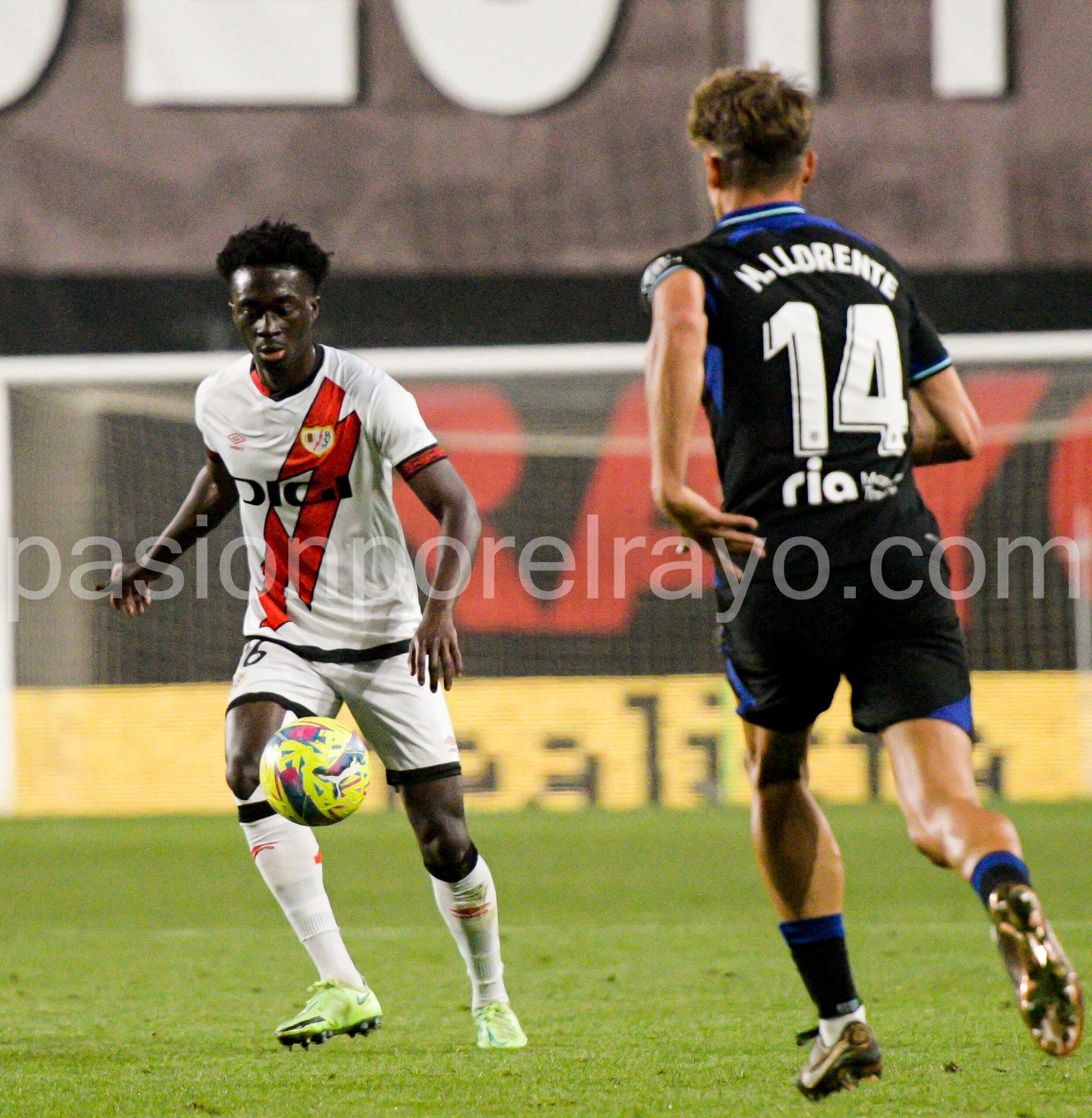 rayo vallecano mumin 2 scaled