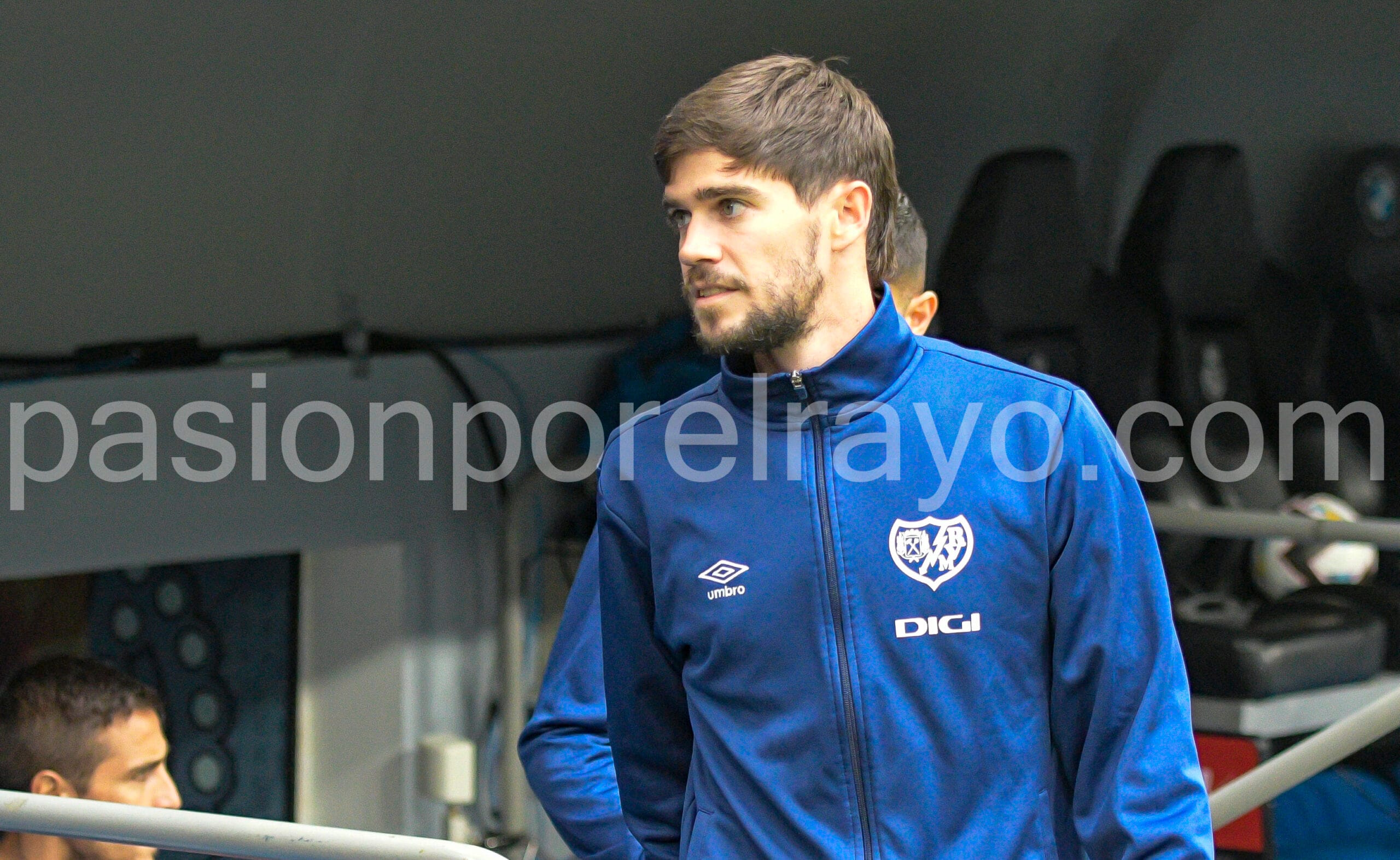 rayo vallecano pozo 2 scaled