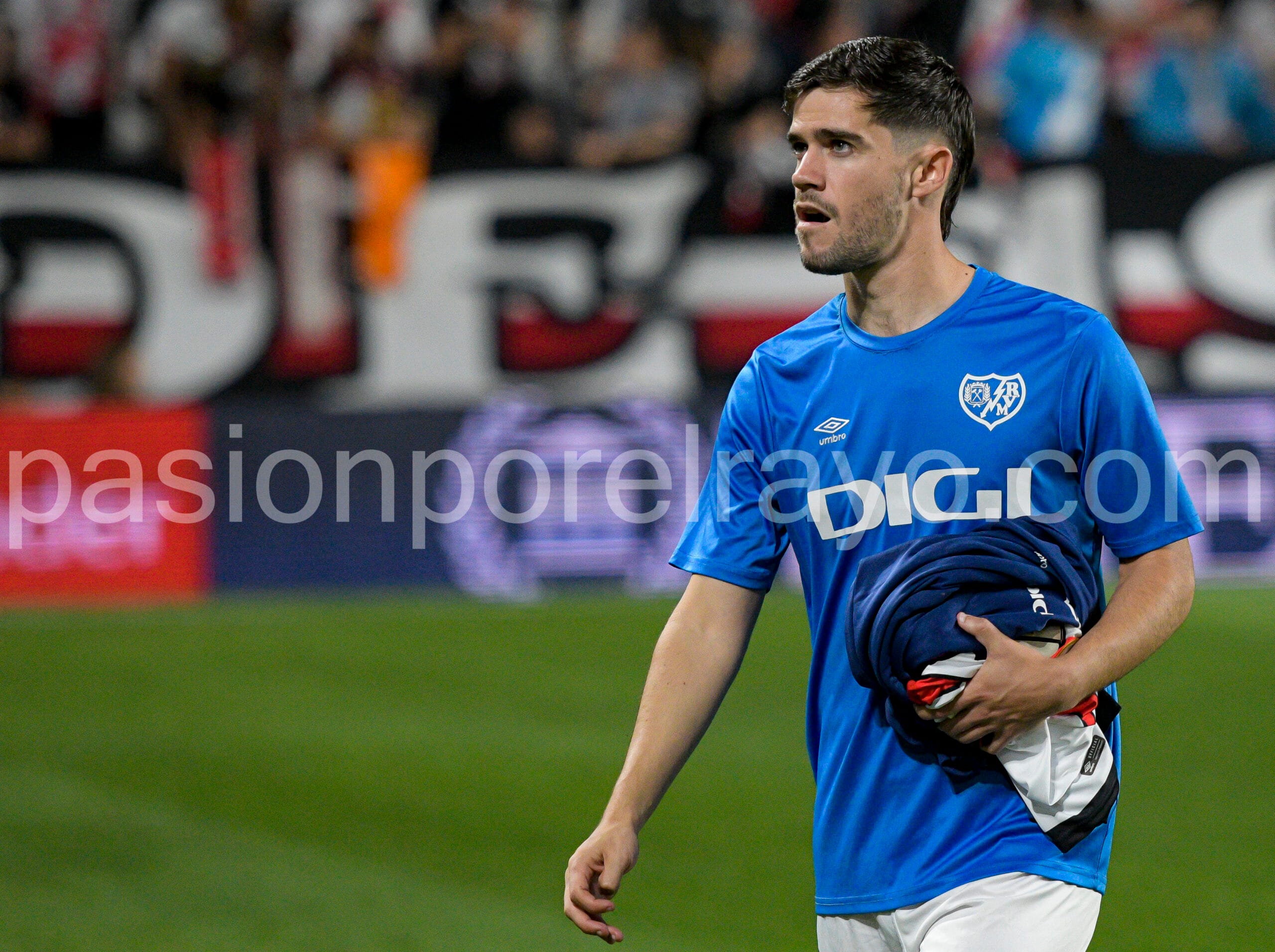 rayo vallecano pozo scaled