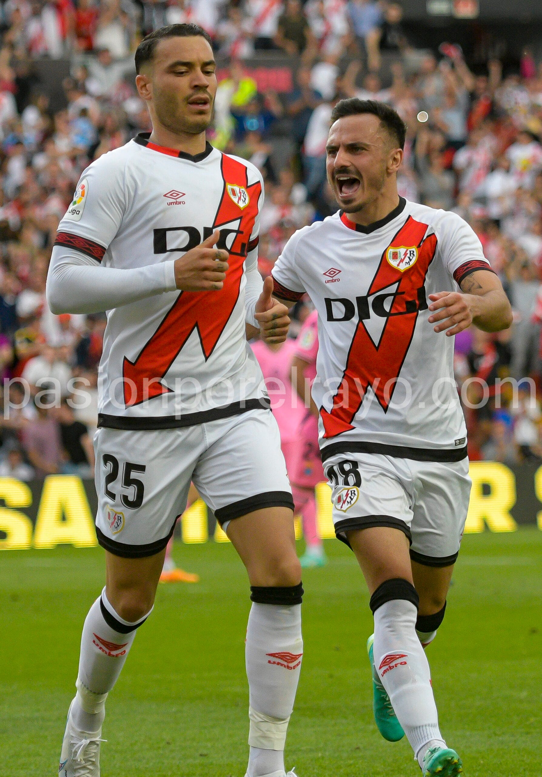 rayo vallecano rdt 13 scaled