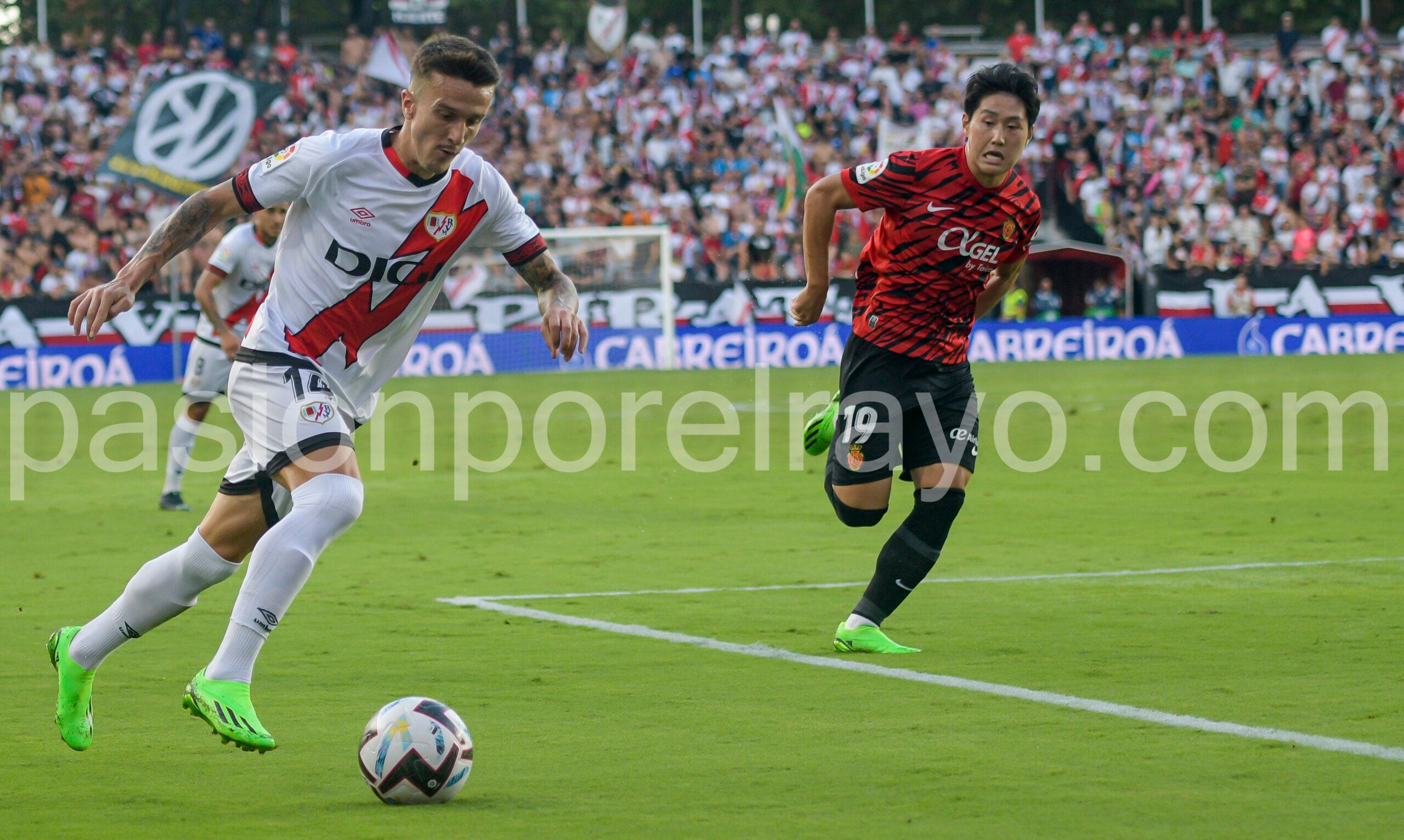 rayo vallecano salvi 1 scaled