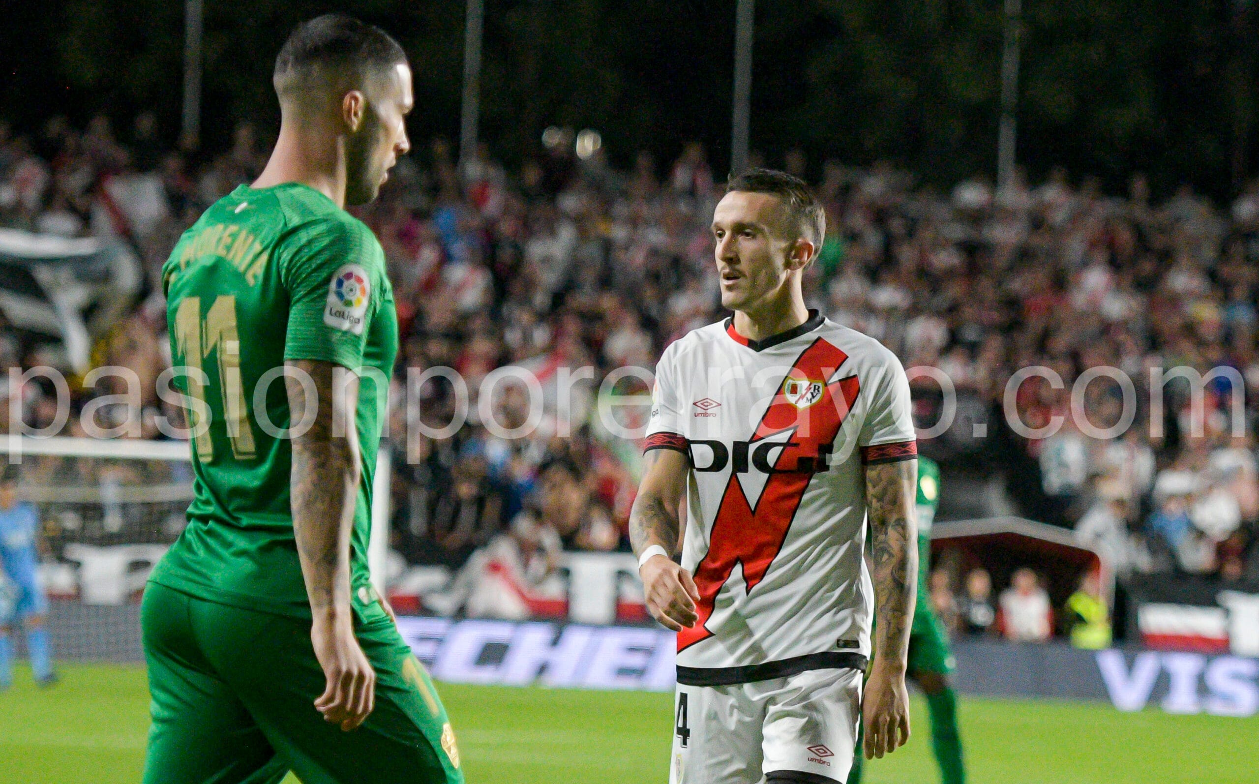 rayo vallecano salvi 2 scaled