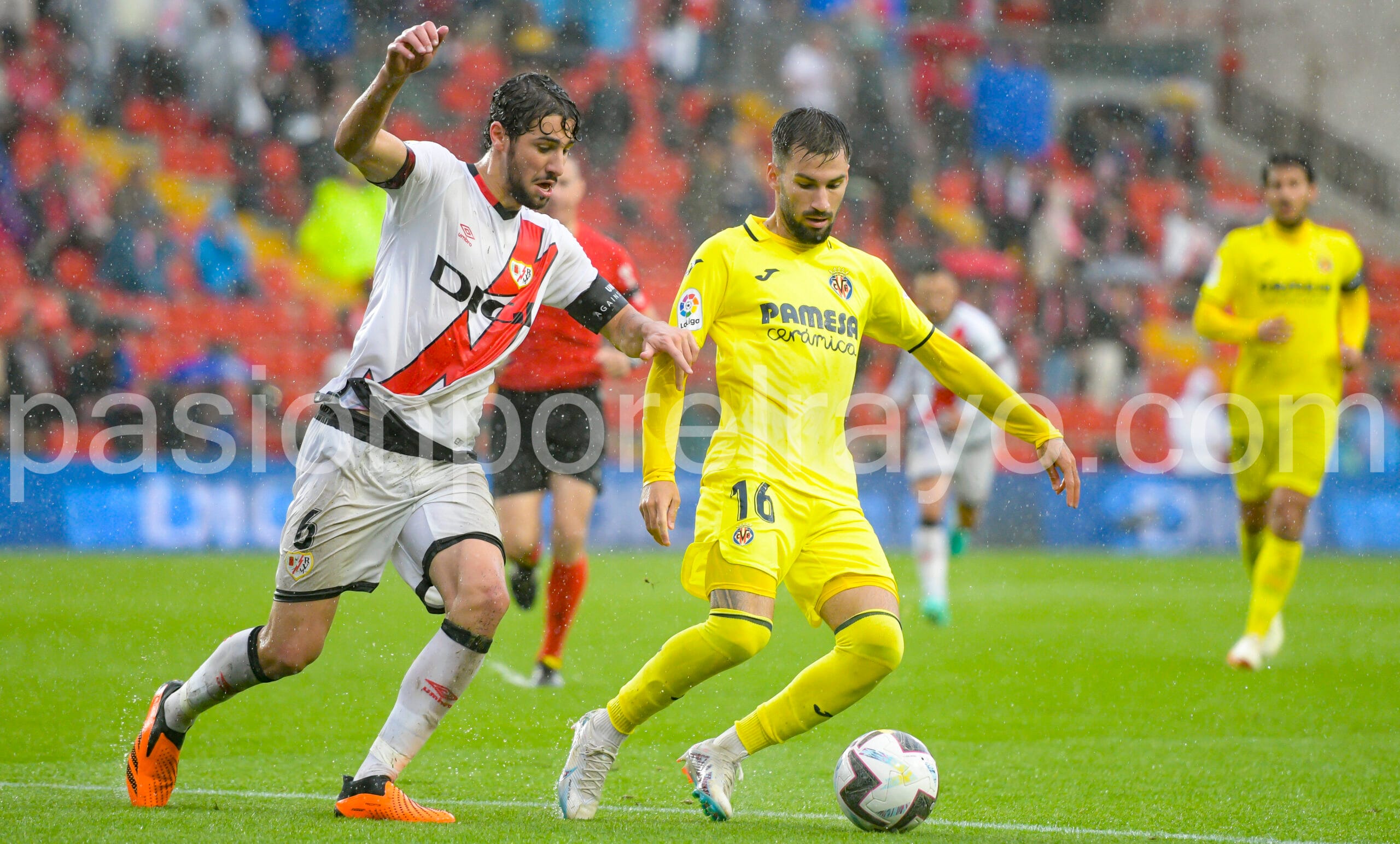 rayo vallecano santi1 scaled