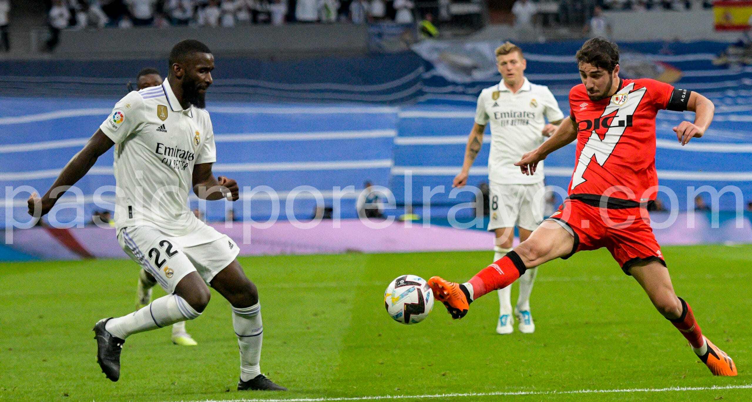 rayo vallecano santi10 scaled