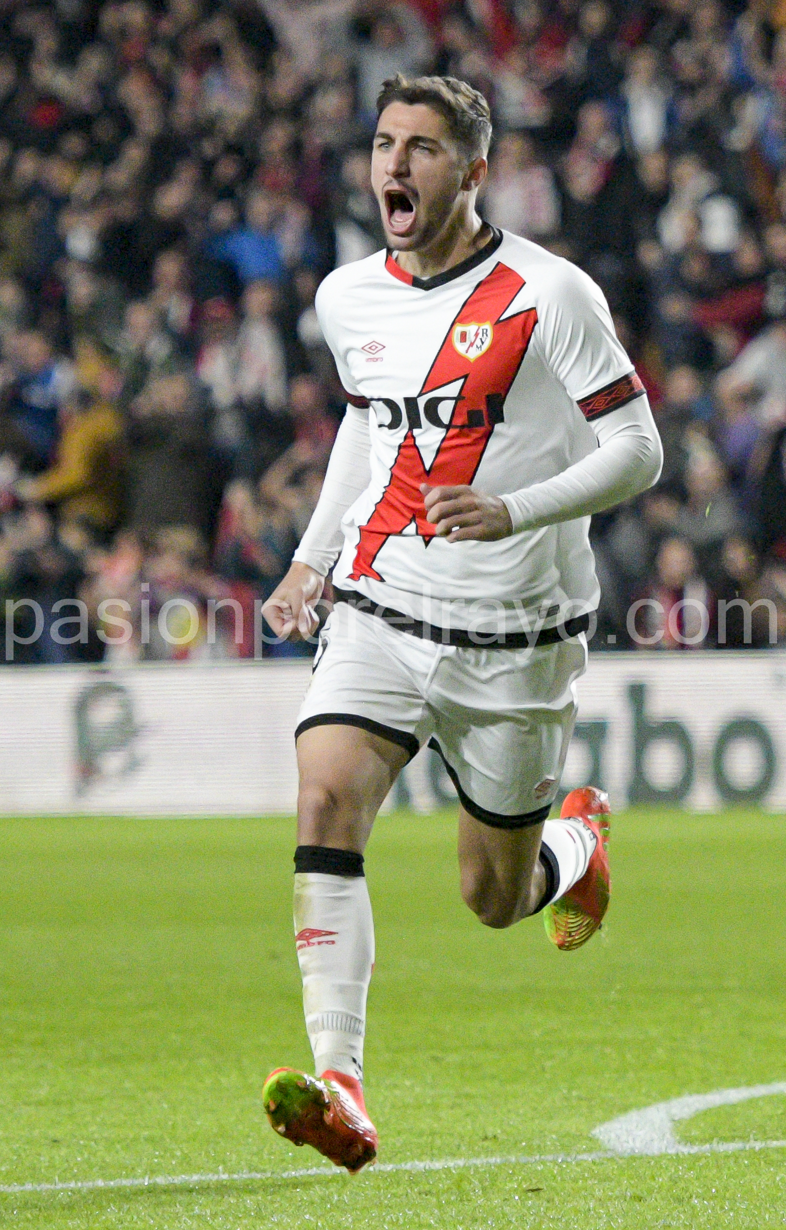 rayo vallecano santi3