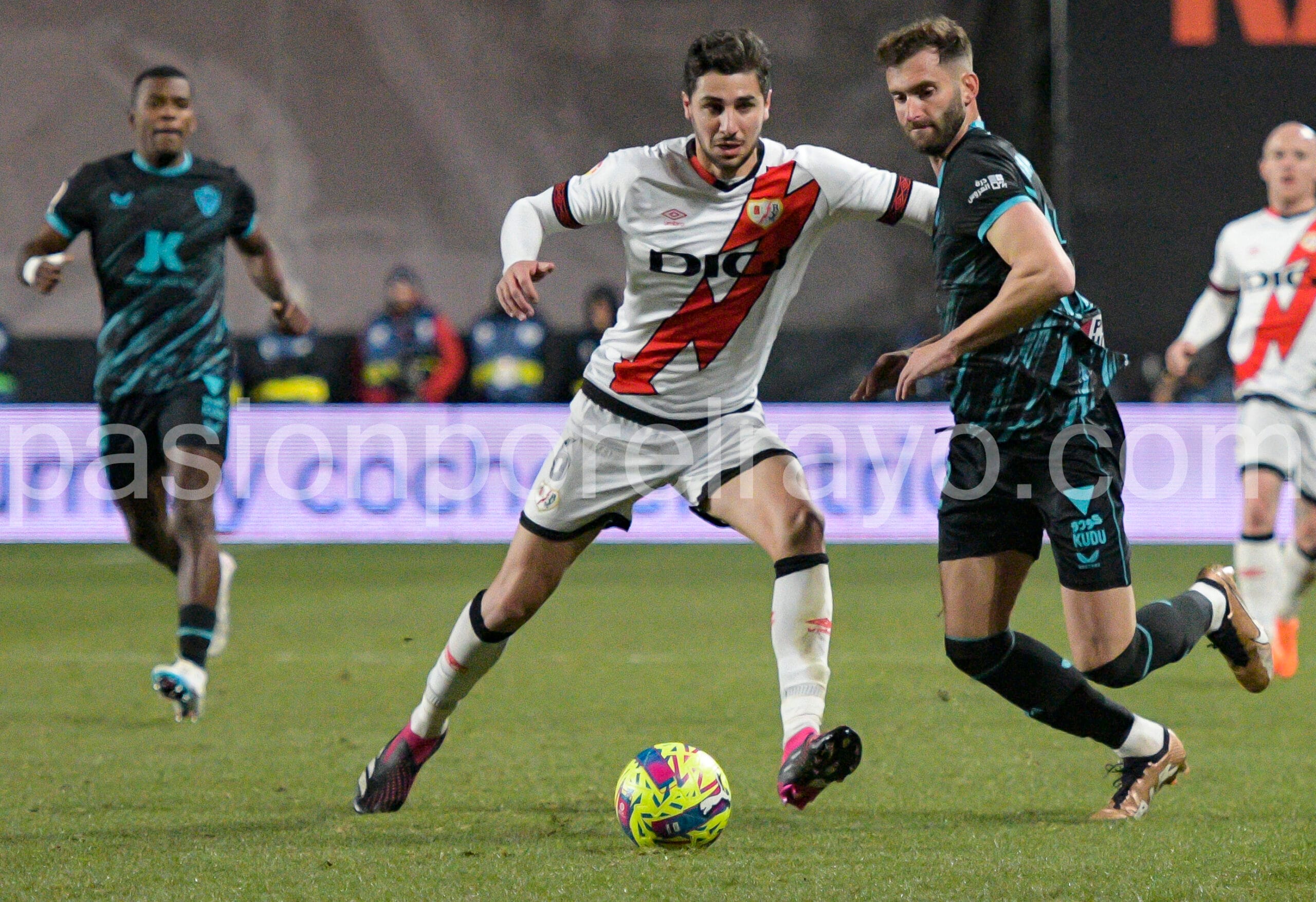 rayo vallecano santi5 scaled