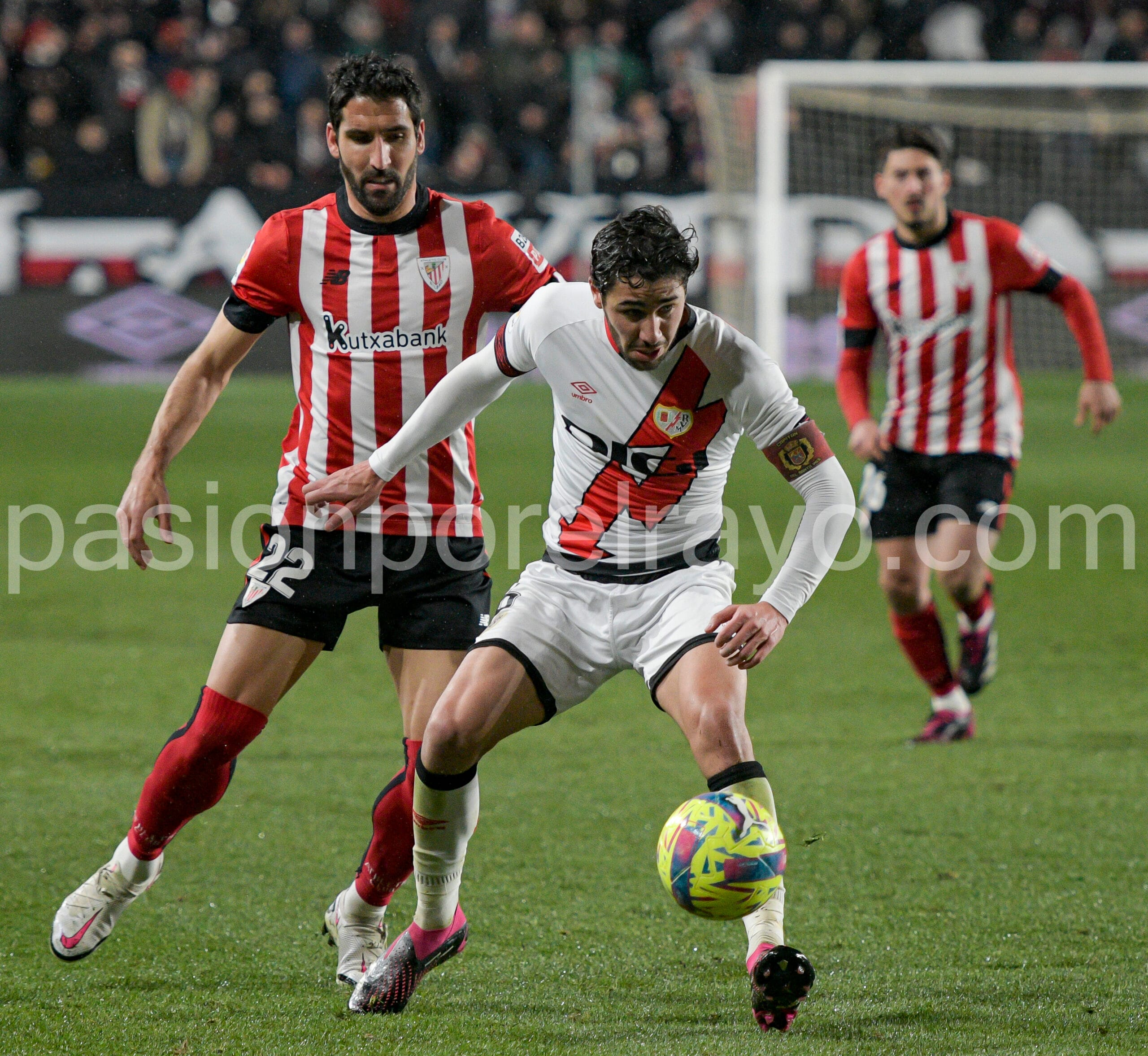 rayo vallecano santi7 scaled