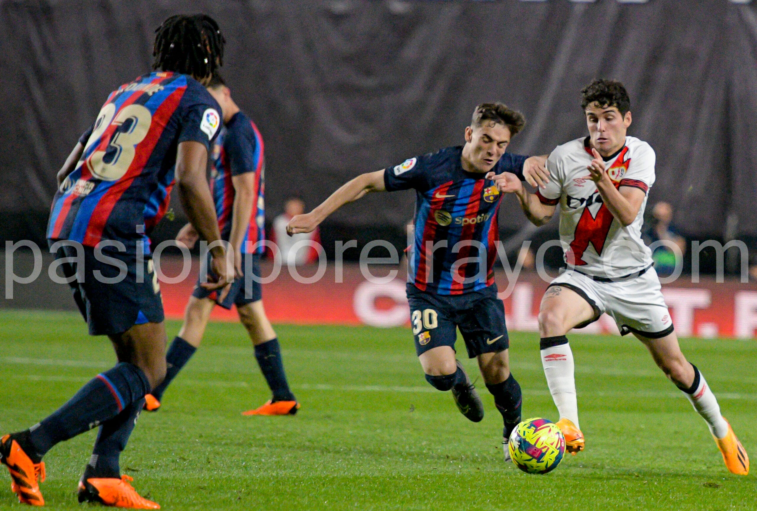 rayo vallecano sergiocamello 7 scaled