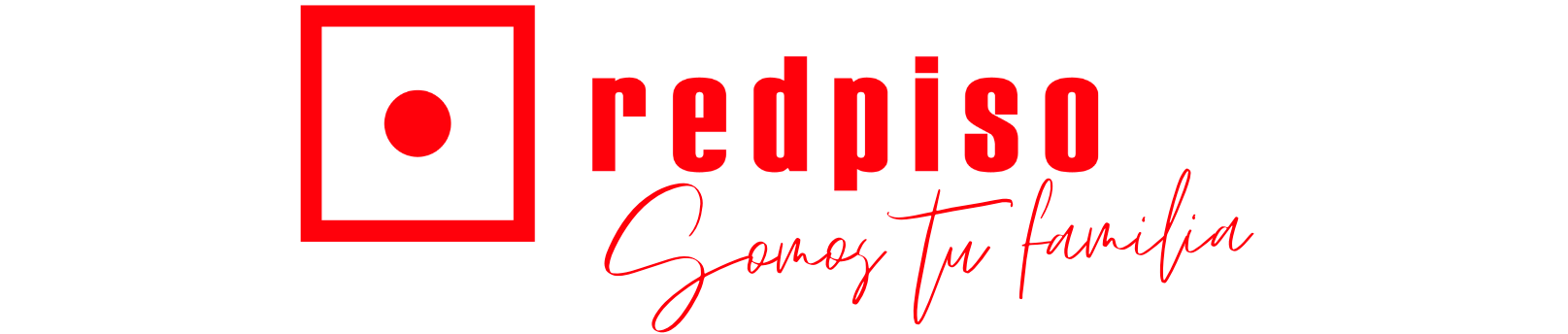 Pasión por el Rayo renueva con el rayismo una temporada más 6 BANNER SUPERIOR