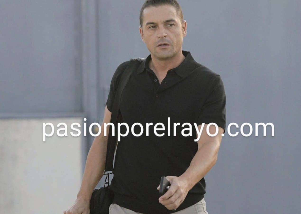 Arranca la era Francisco en el Rayo Vallecano