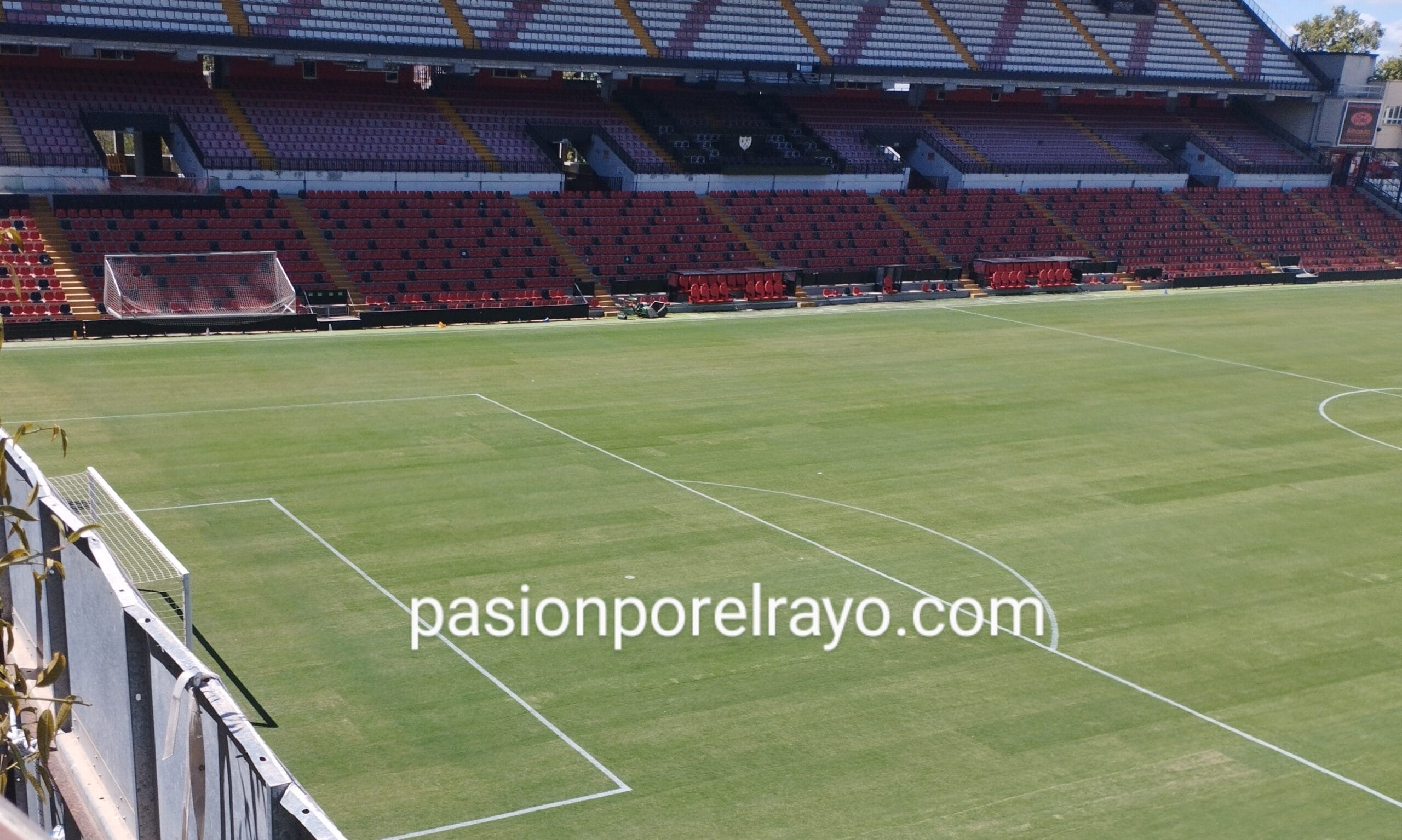 IMG 20230827 1347382 scaled