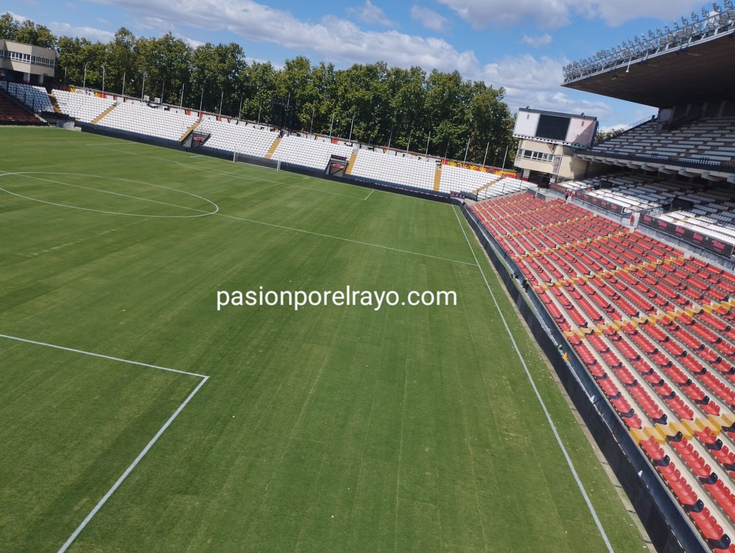 IMG 20230827 1348312 scaled