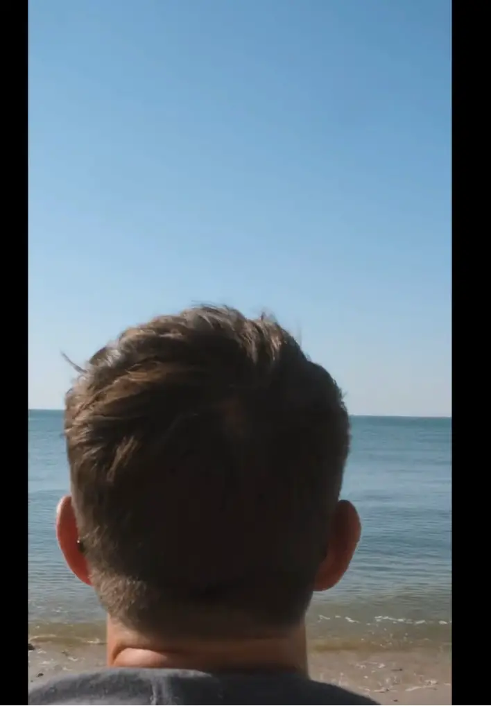 Espectacular vídeo de Coke Andújar recorriendo su carrera al fichar por el At. Sanluqueño