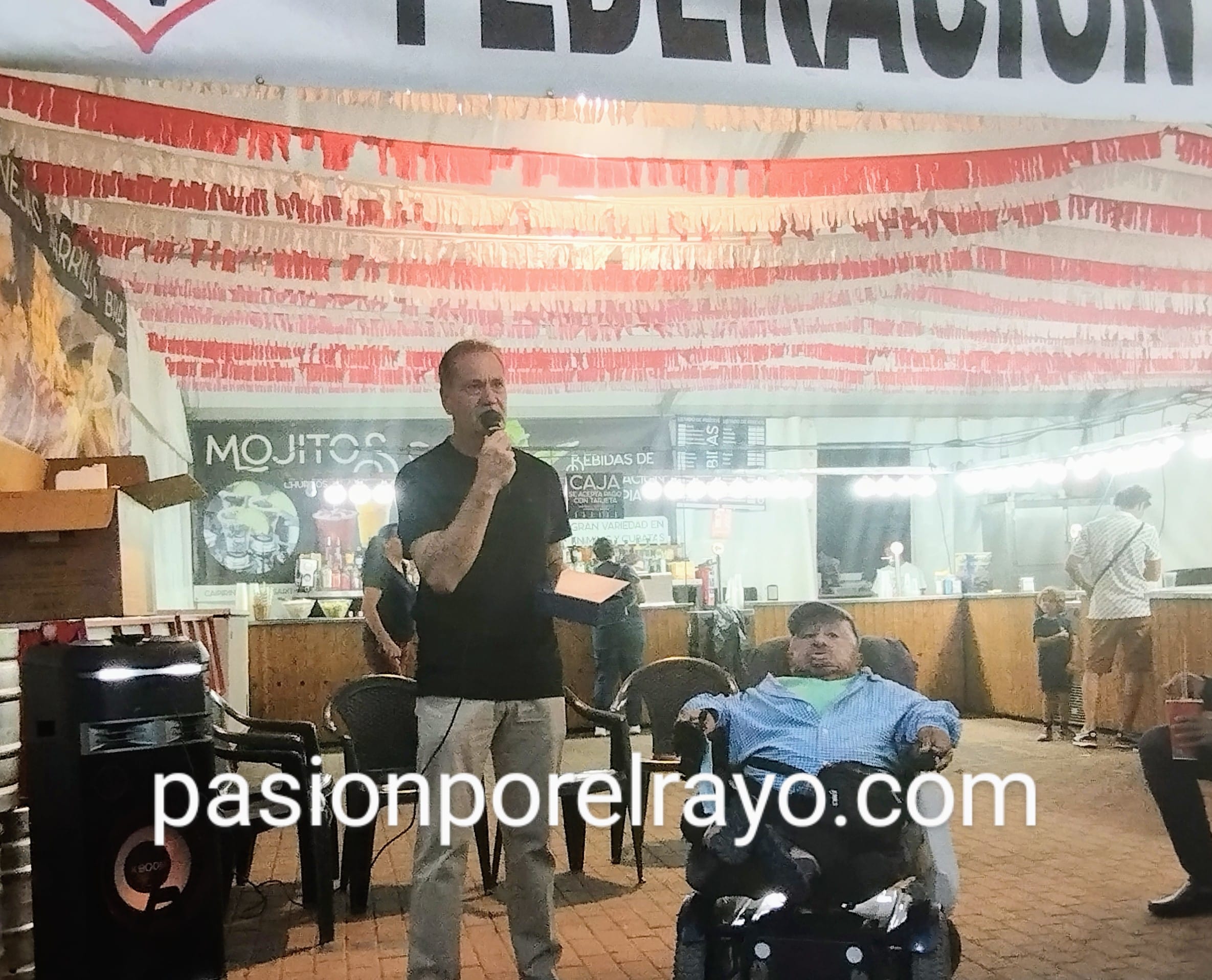 IMG 20230914 2024242