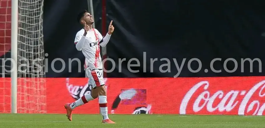 Mario Hernández se rompe el ligamento cruzado anterior de la rodilla izquierda