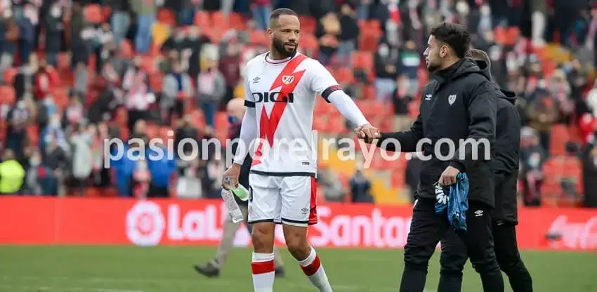 El Zaragoza irá a por Bebé en el mercado de invierno según Marca