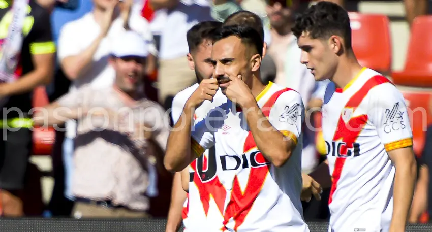 Columna de opinión en EN CLAVE DE FRANJA 7×06 de PxR Radio