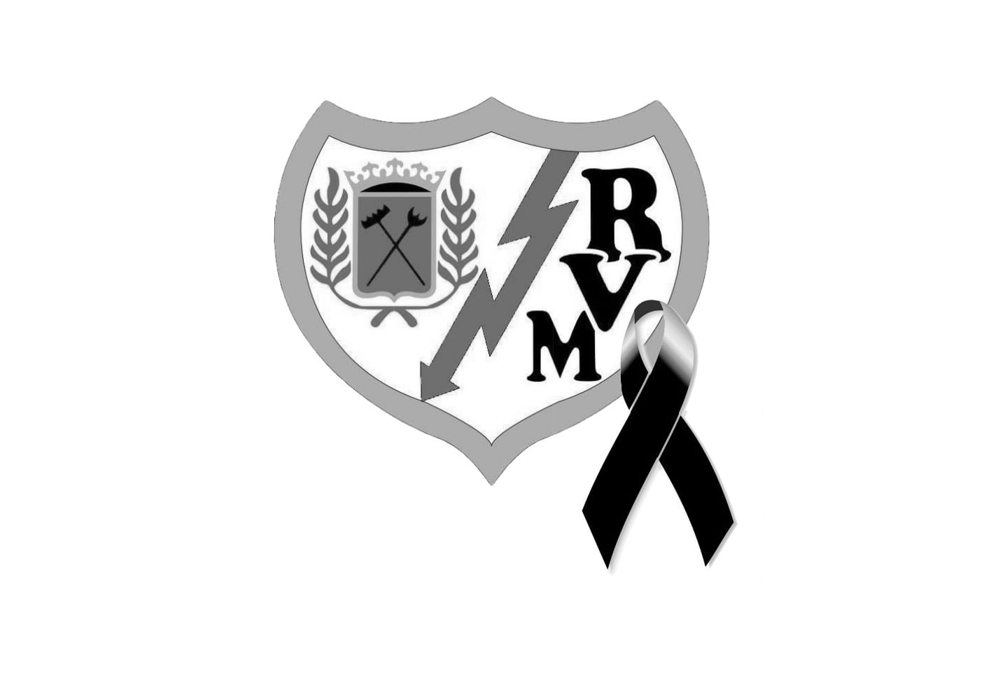 Muere Alfonso Rivero, defensa del Rayo Vallecano desde 1969 a 1973