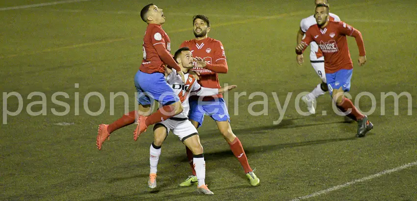 Columna de opinión en EN CLAVE DE FRANJA 7×08 de PxR Radio