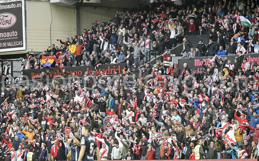 ¿Habrá mañana otro ‘lleno’ con cientos de asientos vacíos?