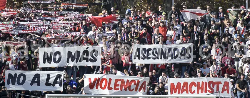 Pasión por el Rayo