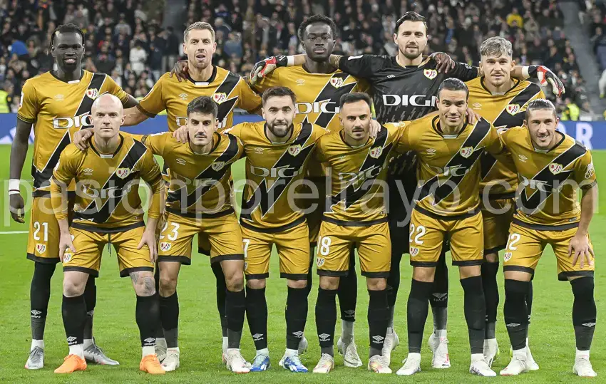 (c) Pasión por el Rayo