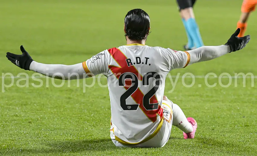 Columna de opinión en PxR Radio