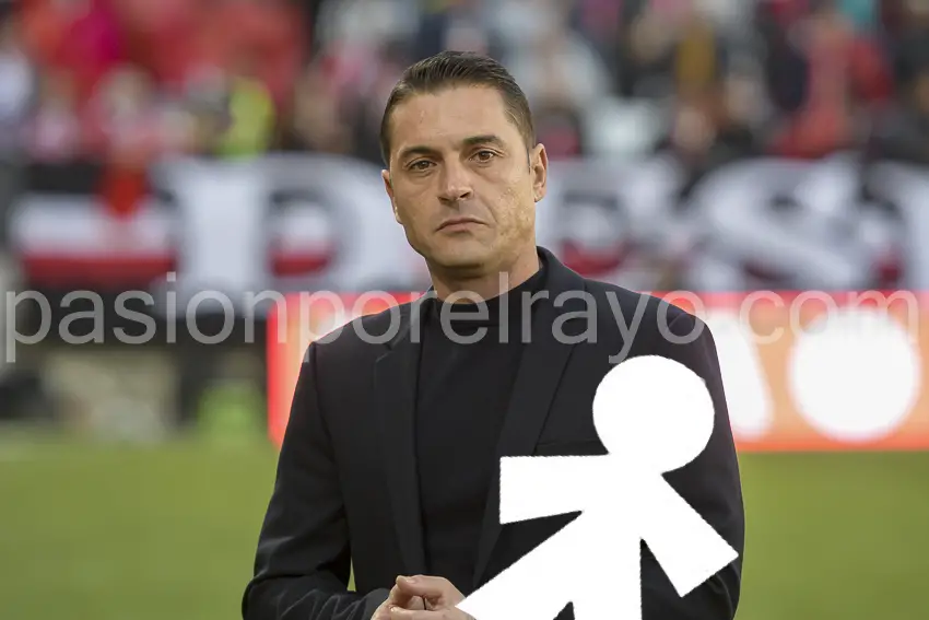 Inocentadas ‘made in’ Pasión por el Rayo