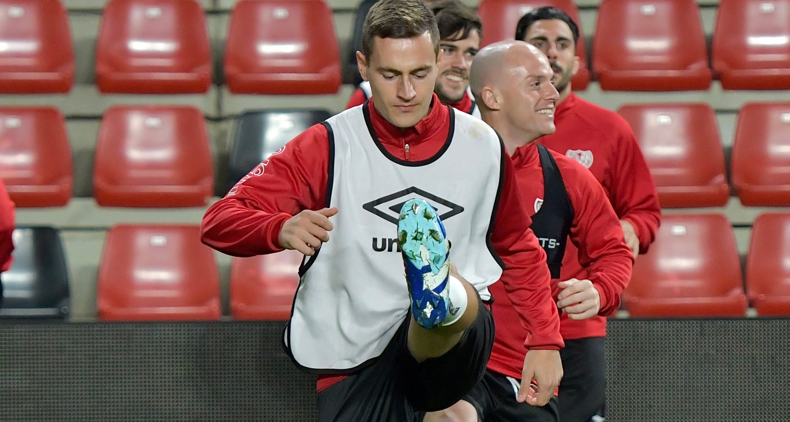 Rayo Vallecano – Valencia: Cara o cruz