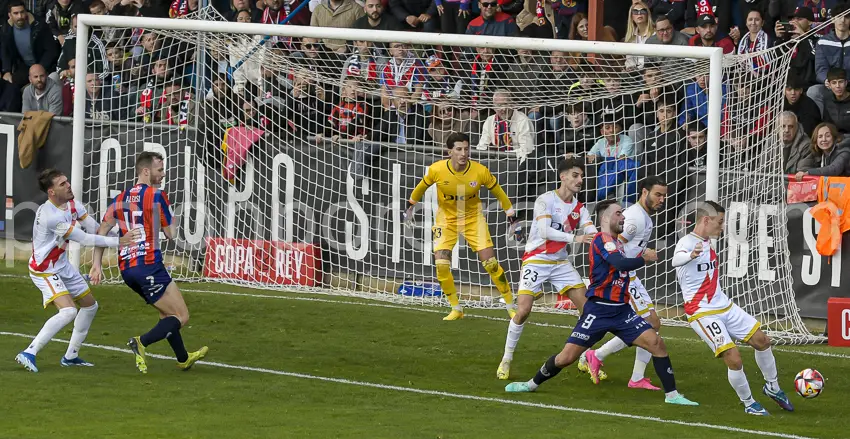 La Copa se juega en casa, la copa se juega en PxR Radio