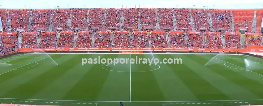 (c) GolTV
