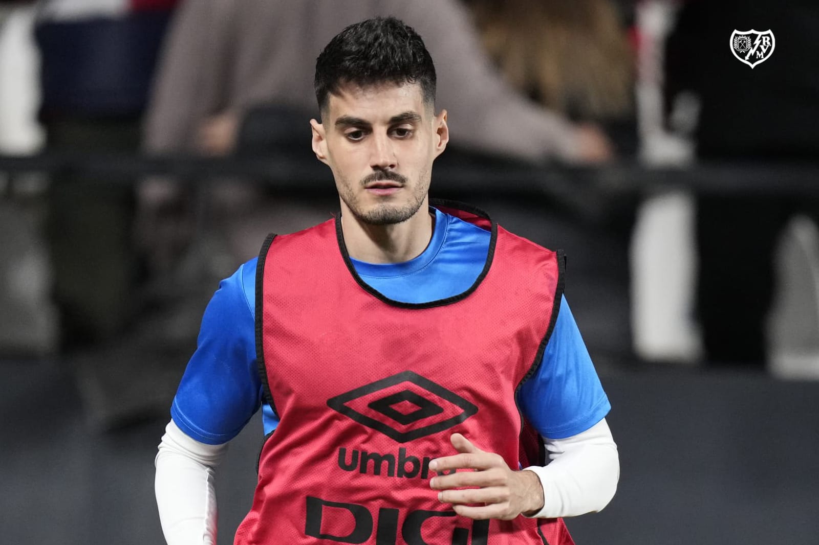 Rayo Vallecano – Sevilla: El día en el que todo debe cambiar