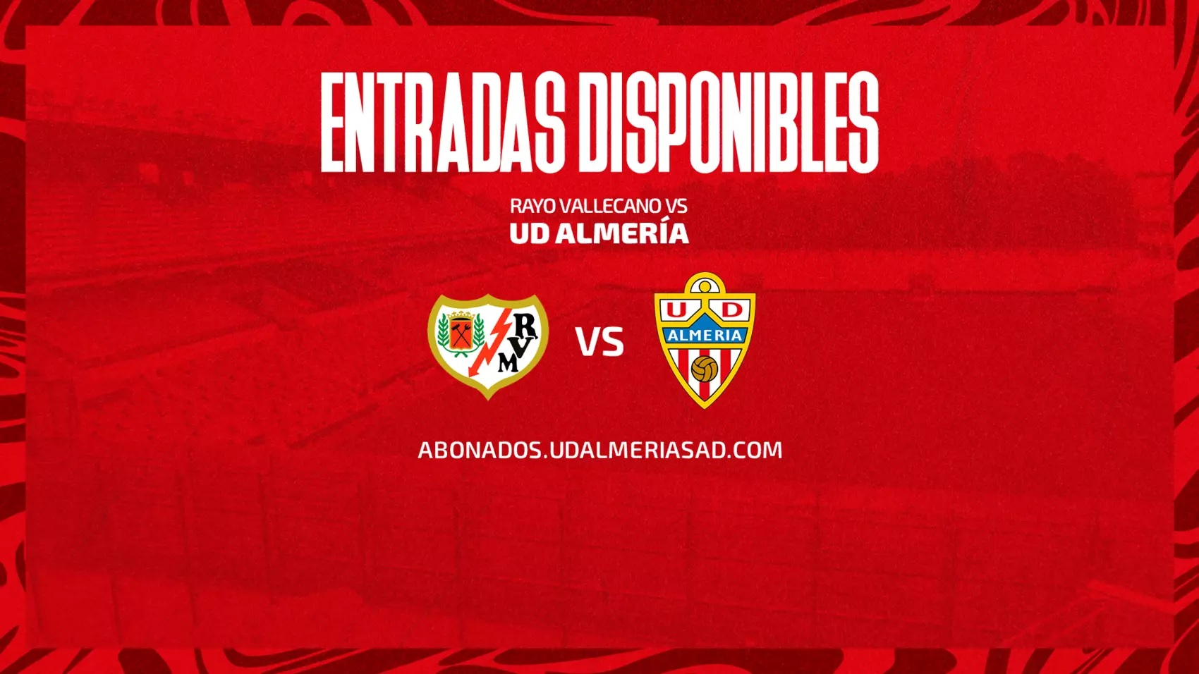 (c) UD Almería