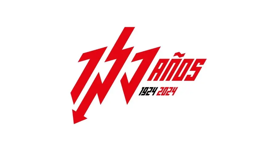 El Rayo Vallecano cumple 100 años: ¡Feliz centenario, rayistas!