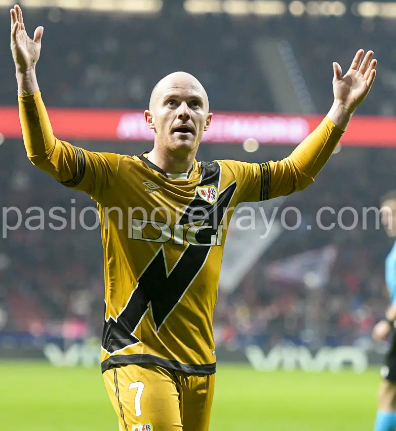 Galería de imágenes de la temporada 2023-24