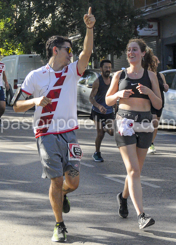 rayo vallecano carrerarayismo 12