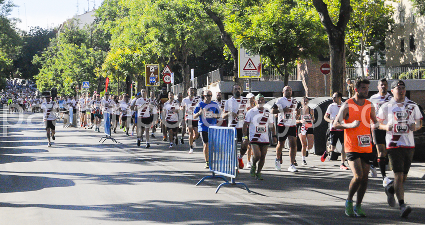 rayo vallecano carrerarayismo 2