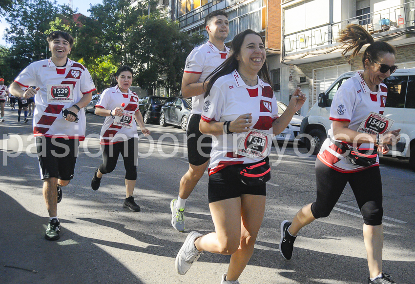 rayo vallecano carrerarayismo 21