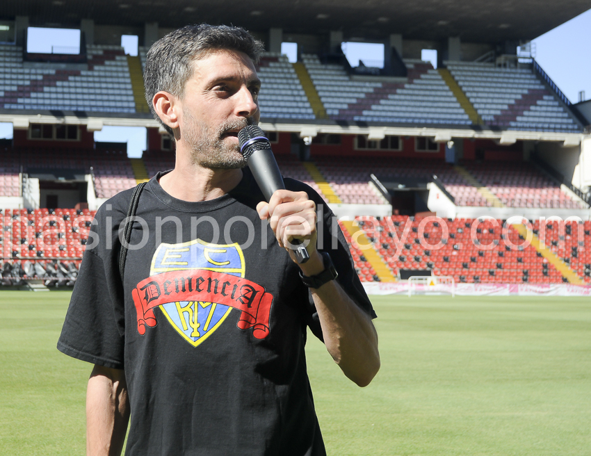 rayo vallecano carrerarayismo 34
