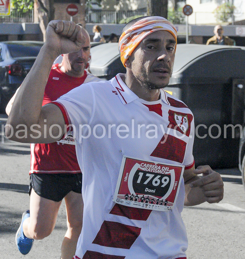 rayo vallecano carrerarayismo 4