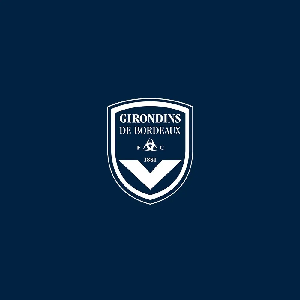 (c) Twitter Girondins de Bordeaux