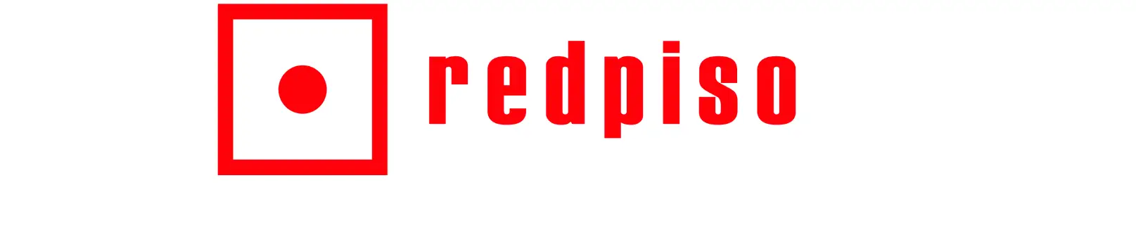 ¡¡Redpiso Palomeras, Ensanche-La Gavia y Villa de Vallecas renuevan con Pasión por el Rayo!!