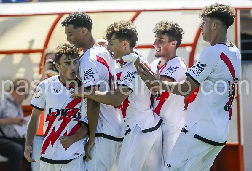 Becerra Rayo B