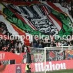 Pasión por el Rayo