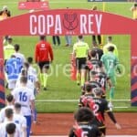 Pasión por el Rayo