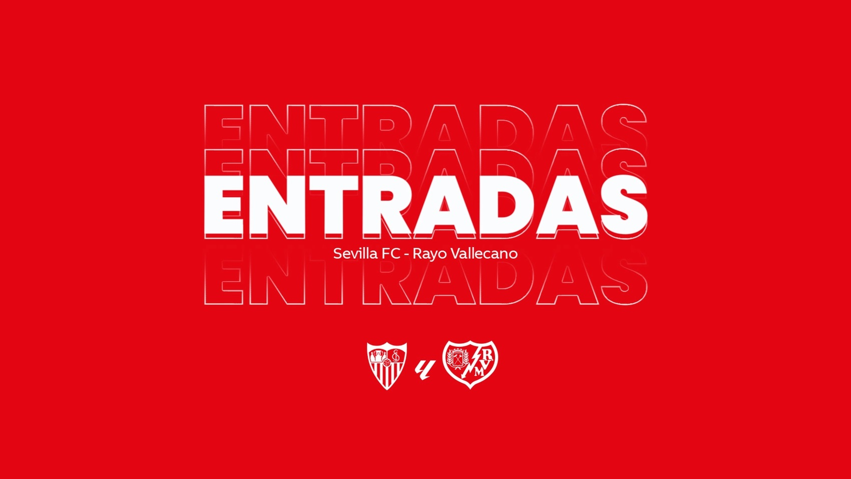 (c) Rayo Vallecano